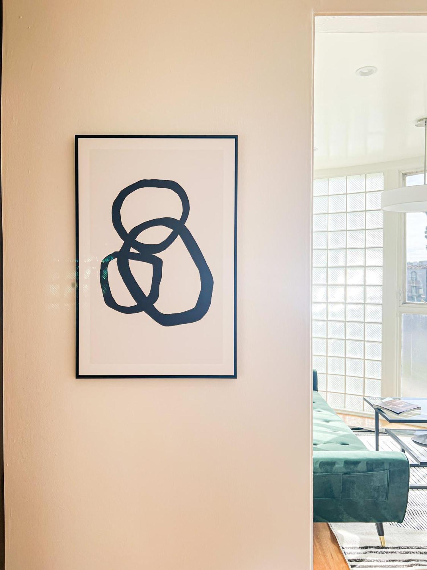 Stylish Residence In Los Angeles - Ol-Wh Εξωτερικό φωτογραφία